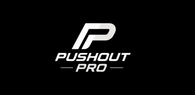 pushoutpro